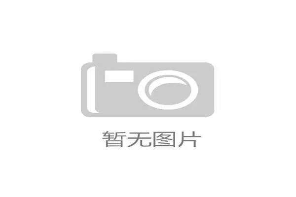 飞鲸体育在提升青少年体育素养方面的创新实践与未来发展方向