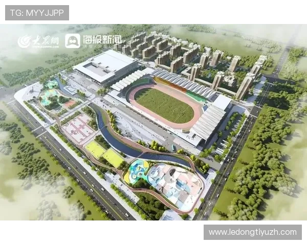 乐鱼体育数字站积极布局青少年体育教育数字平台,推动全民健身运动