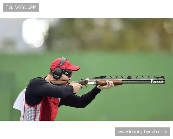 巴沙体育引入先进设备和专业教练,提升运动场馆的整体服务水平