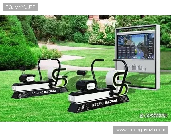 开云体育官网登录入口最新版本更新内容,优化登录体验提升用户满意度