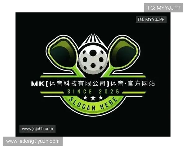 MK体育电脑版官网优化用户体验,提供简洁易用的界面设计和快速访问功能