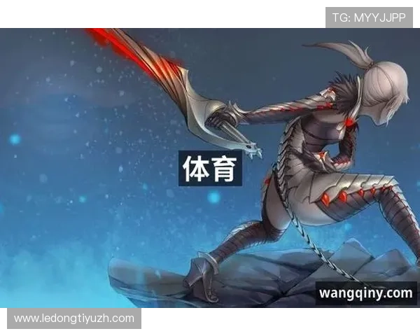 九游体育国际首页多样化体育游戏种类满足不同玩家需求