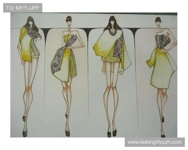 伟德国际娱乐官方网站注册流程详解新手玩家快速入门指南