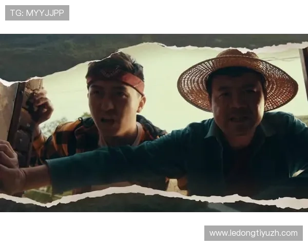 博鱼体育平台客服系统升级动态及最新服务政策介绍帮助用户掌握最新信息