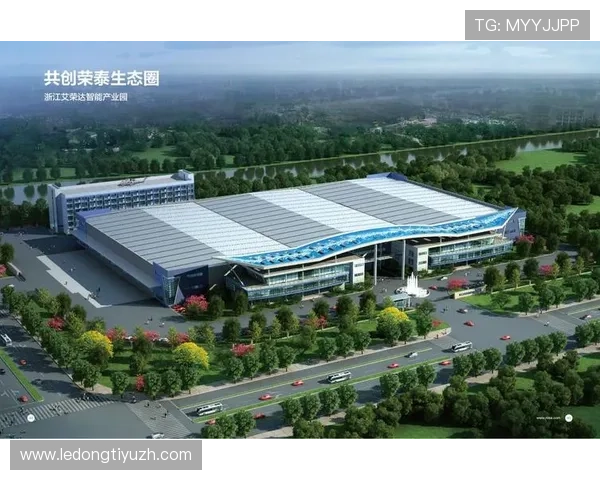 利升体育在推动全民健身运动中的作用与社会责任实践案例分析