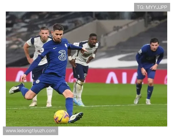 九州体育全面解析:最新赛事资讯与赛事直播平台推荐