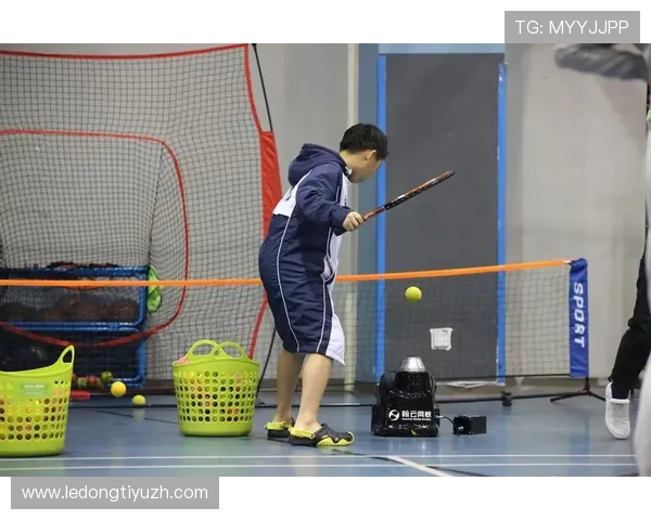 开云体育首页推出多项创新功能助力用户实时掌握赛事动态，成为体育资讯的首选平台