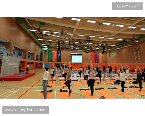 沙巴体育引领体育娱乐新潮流，打造多元化线上体育赛事平台