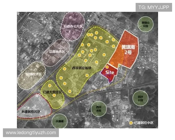 海德体育中文站的多平台运营策略与用户覆盖面扩展