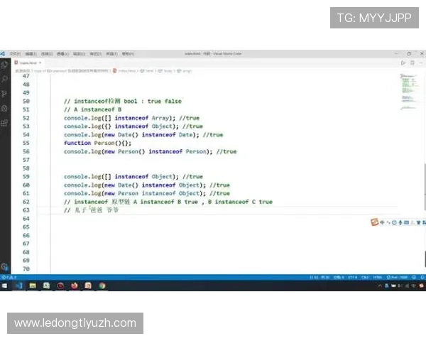 爱体育注册遇到问题怎么办全面解决注册过程中常见的疑难杂症