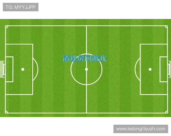 爱游戏体育在线登录用户评价分享真实玩家的游戏体验与心得体会